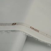 ULTRA SOFT WASH & WEAR - PARADOX